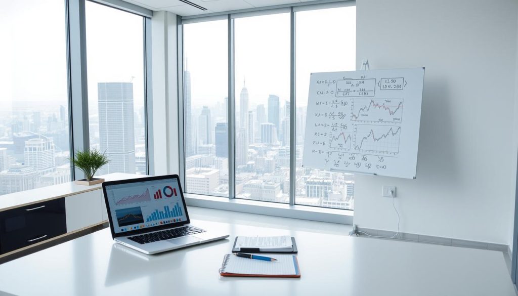 Fundamental forecasting concepts