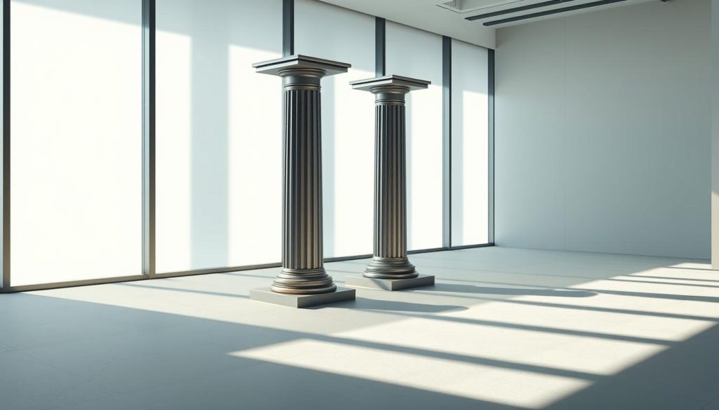 Grundpelare IT-säkerhet Grundpelare IT-säkerhet