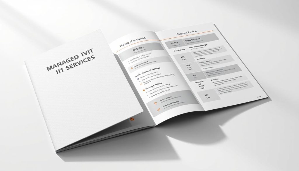 How Much Do Managed IT Services Cost?