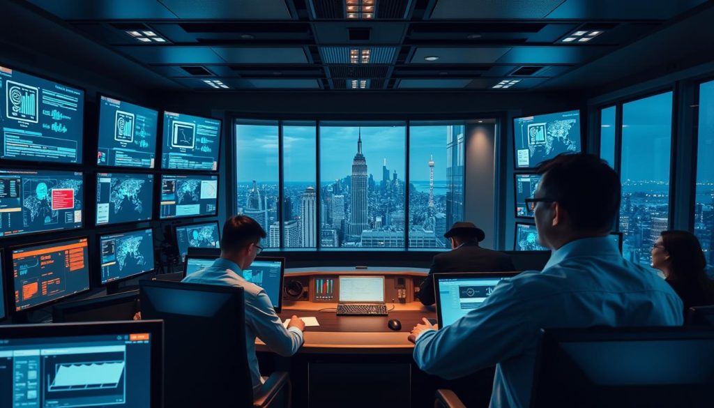 How much does a managed SOC cost? How much does a managed SOC cost?