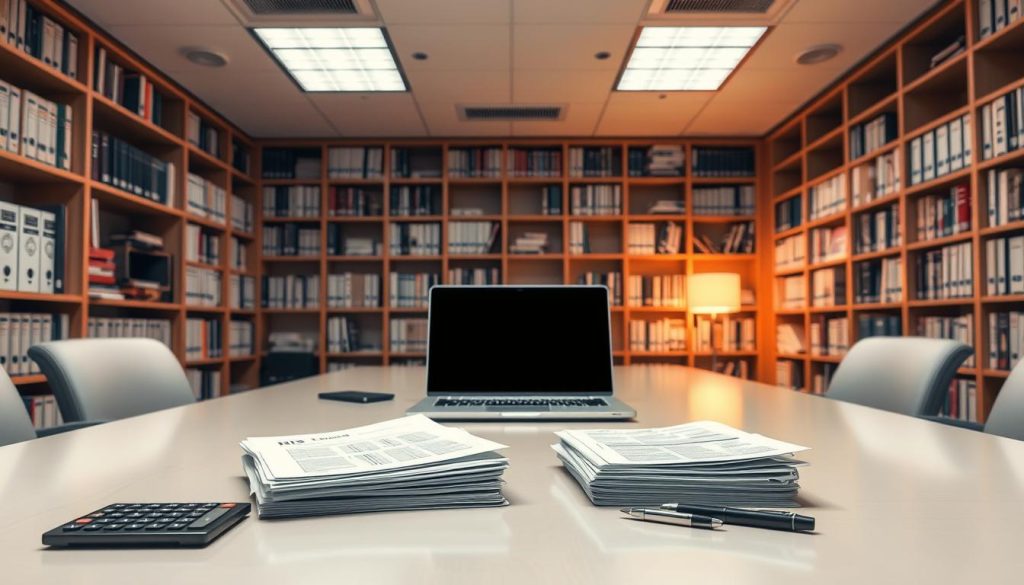 How much does it cost to become NIST compliant?