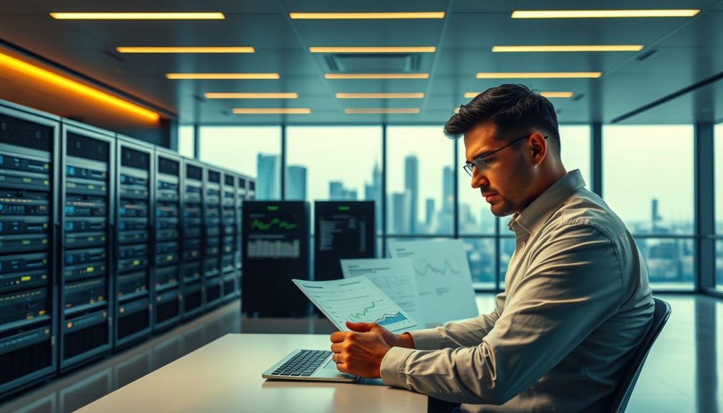 How much does it cost to hire a cyber security expert?