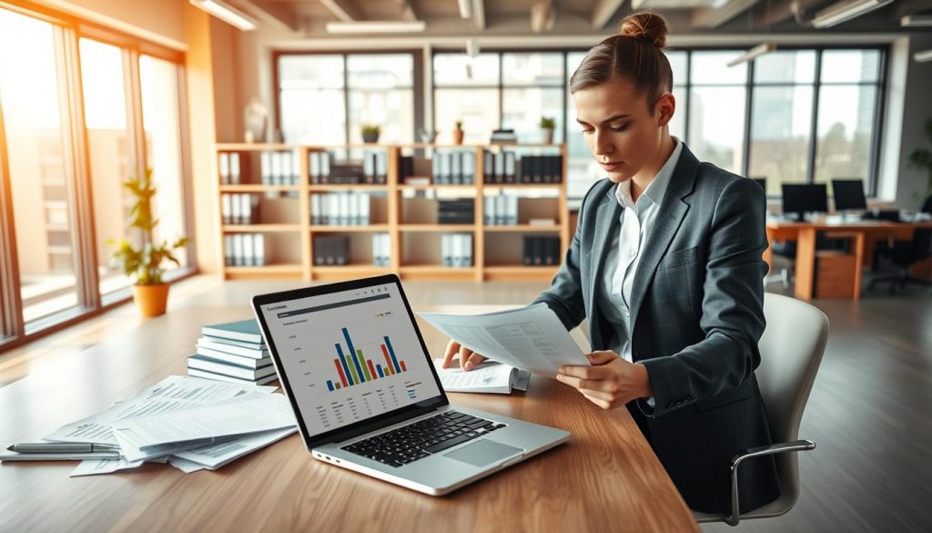 How much does outsourced IT services cost?