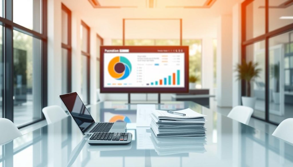 How much should a pentest cost?