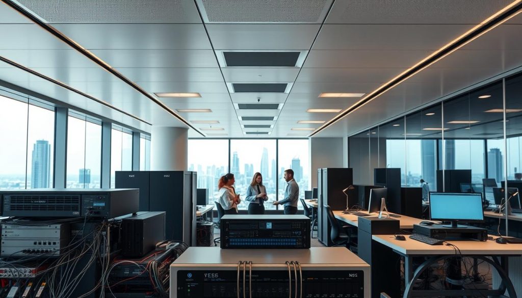 How to implement NIS2? How to implement NIS2?