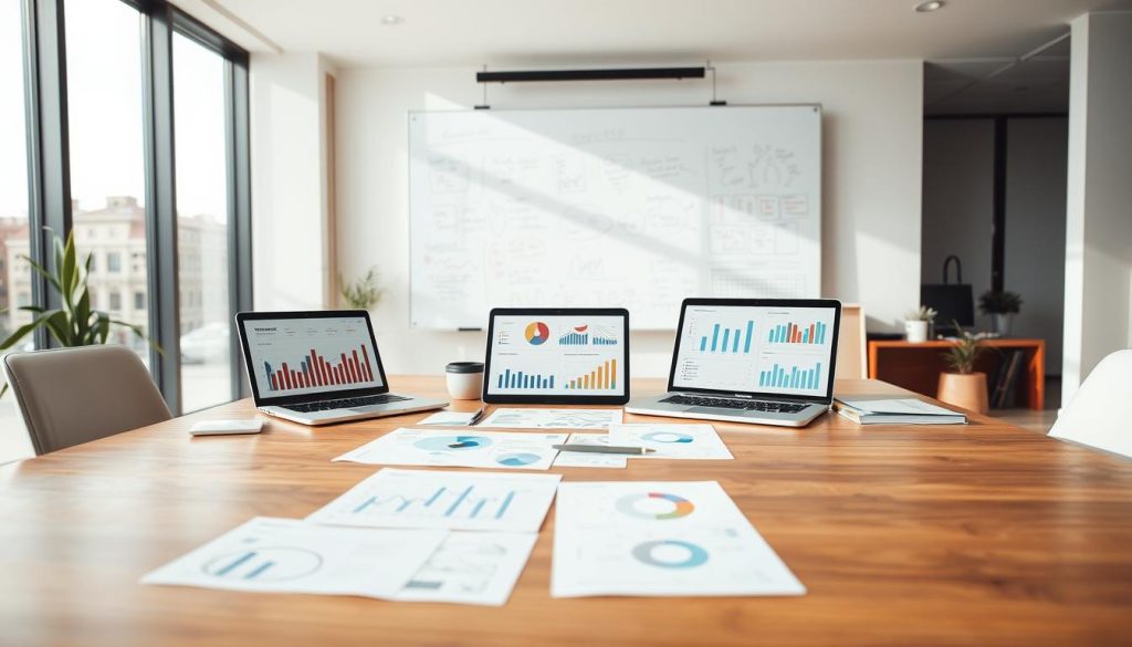 How to improve forecasting skills? How to improve forecasting skills?