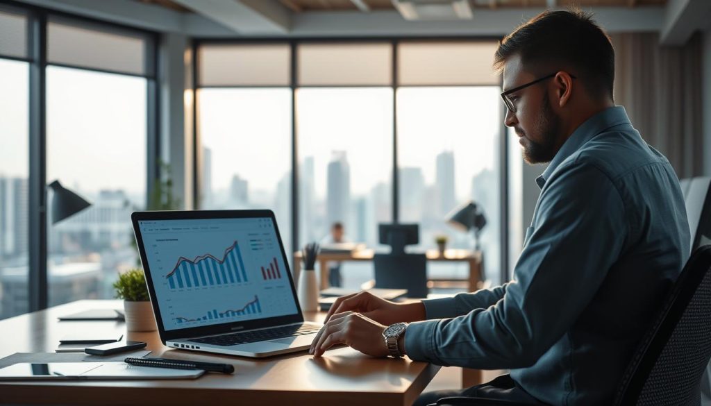 How to measure sales forecast? How to measure sales forecast?