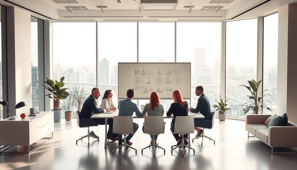 Hur gör man outsourcing? Hur gör man outsourcing?