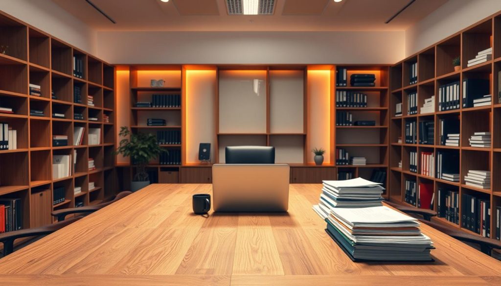 Hur mycket tar IT-konsulter per timme? Hur mycket tar IT-konsulter per timme?