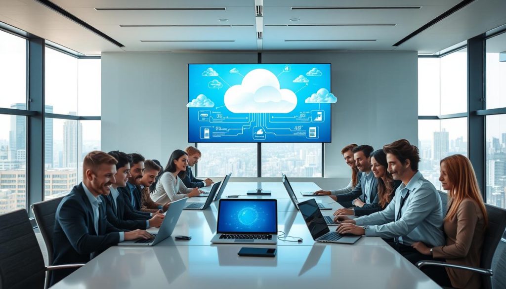 IT konsult företag Sverige IT konsult företag Sverige