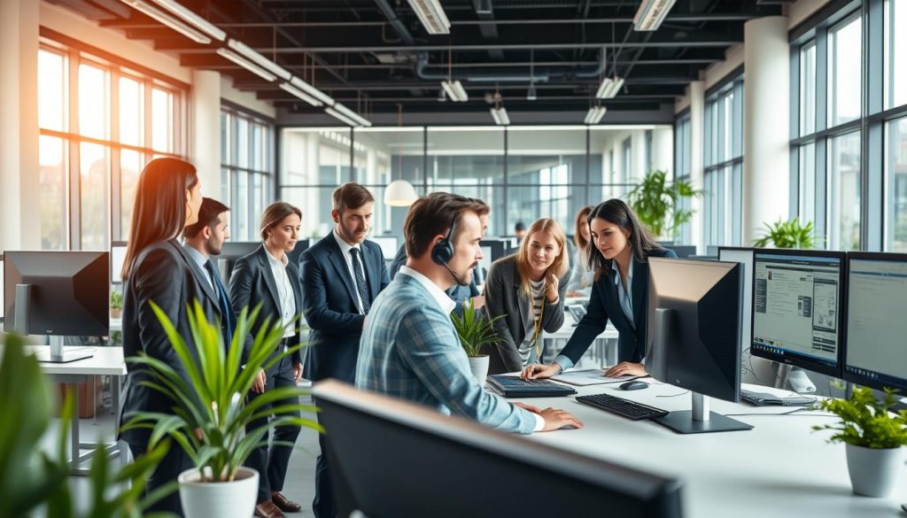 IT support företag Sverige IT support företag Sverige