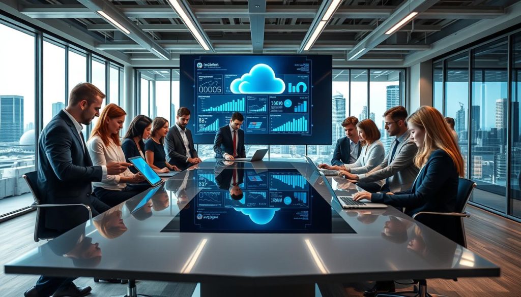 Industri 4.0 Sverige Industri 4.0 Sverige