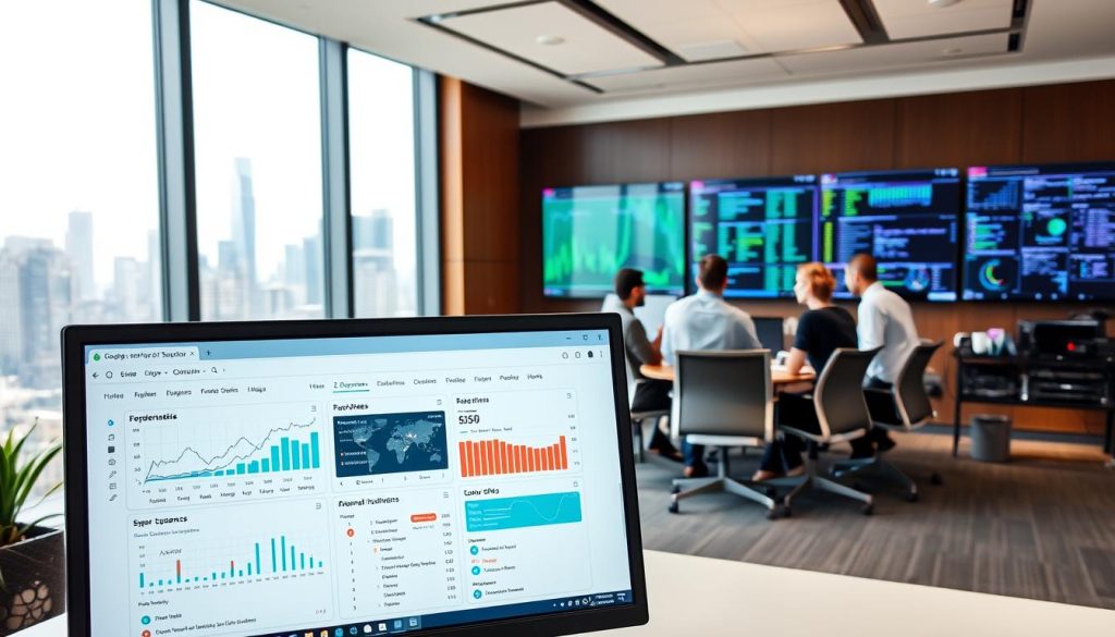 Is MDR worth it? Is MDR worth it?