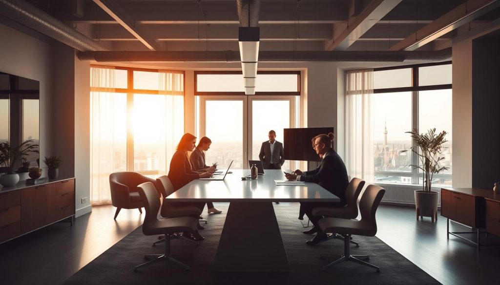 Kunstig Intelligens (KI) Kunstig Intelligens (KI)