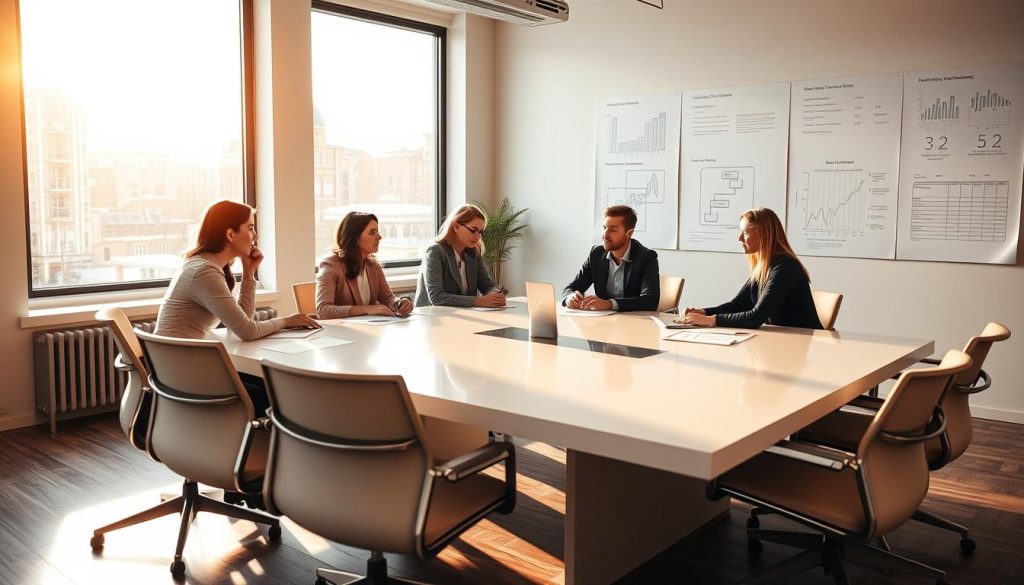 Kvalitetssikring Kvalitetssikring