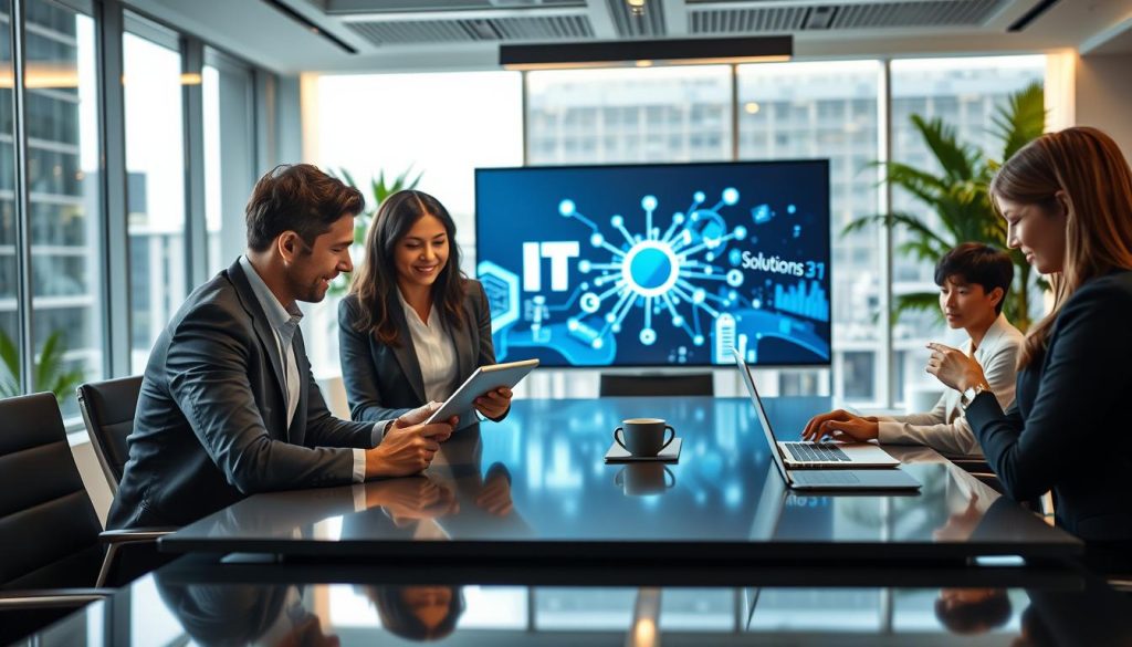 MSP Sverige MSP Sverige