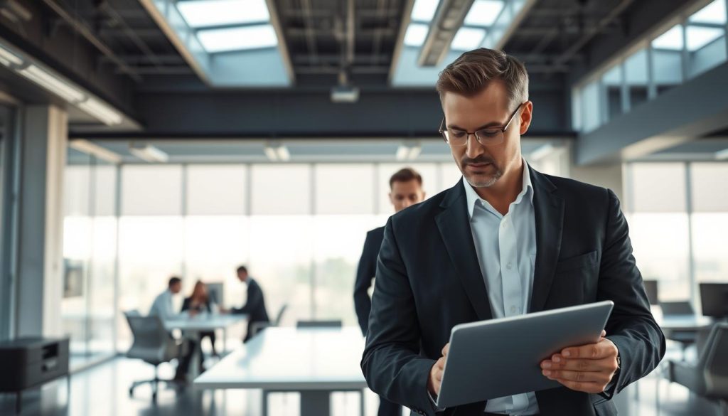 Managed services cost optimization efficiency