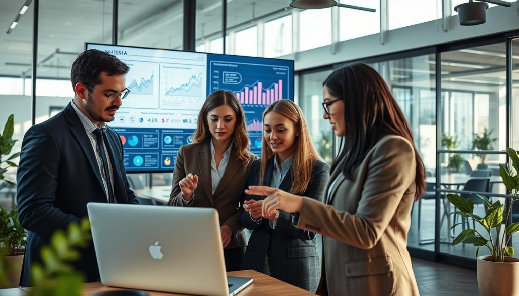 NIS2 konsult Sverige NIS2 konsult Sverige