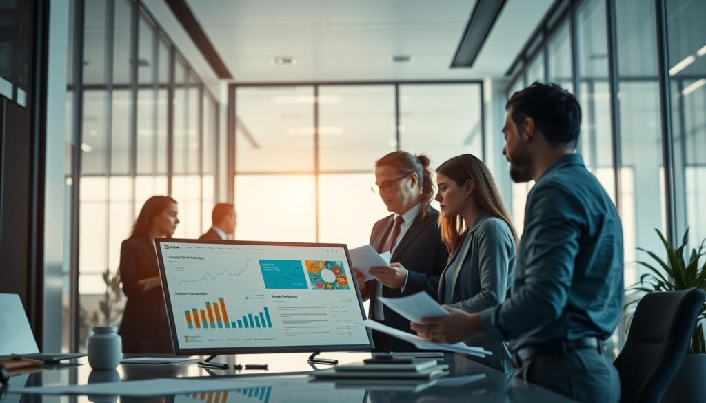 NIS2 service provision activities