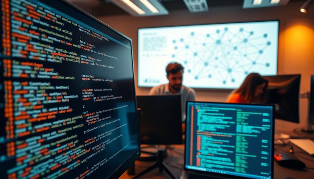 NetDevOps core principles automation code