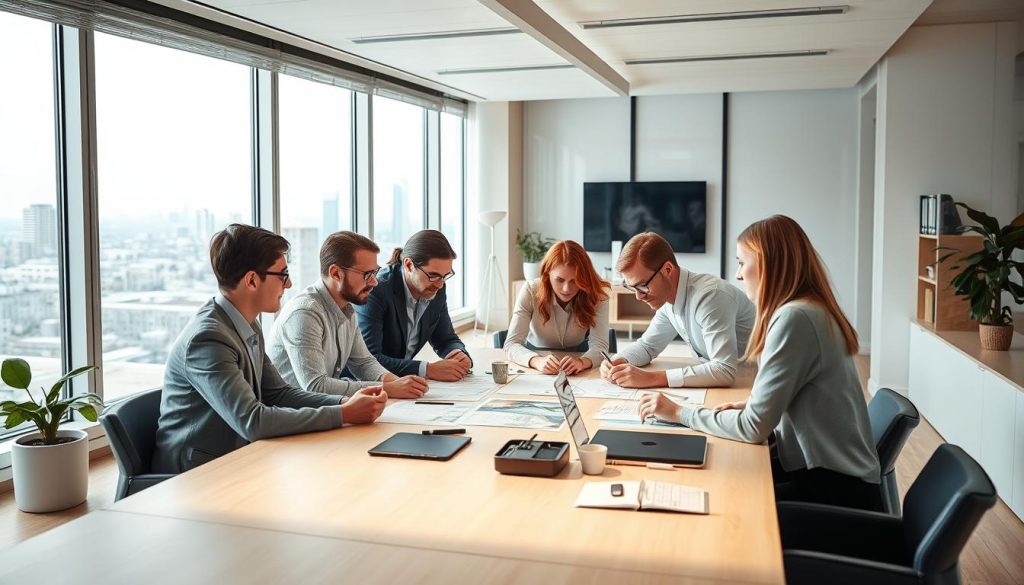 Optimalisering av IT drift med skreddersydde løsninger Optimalisering av IT drift med skreddersydde løsninger