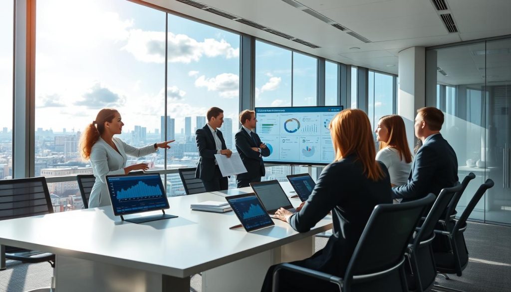 Predictive maintenance Sverige Predictive maintenance Sverige