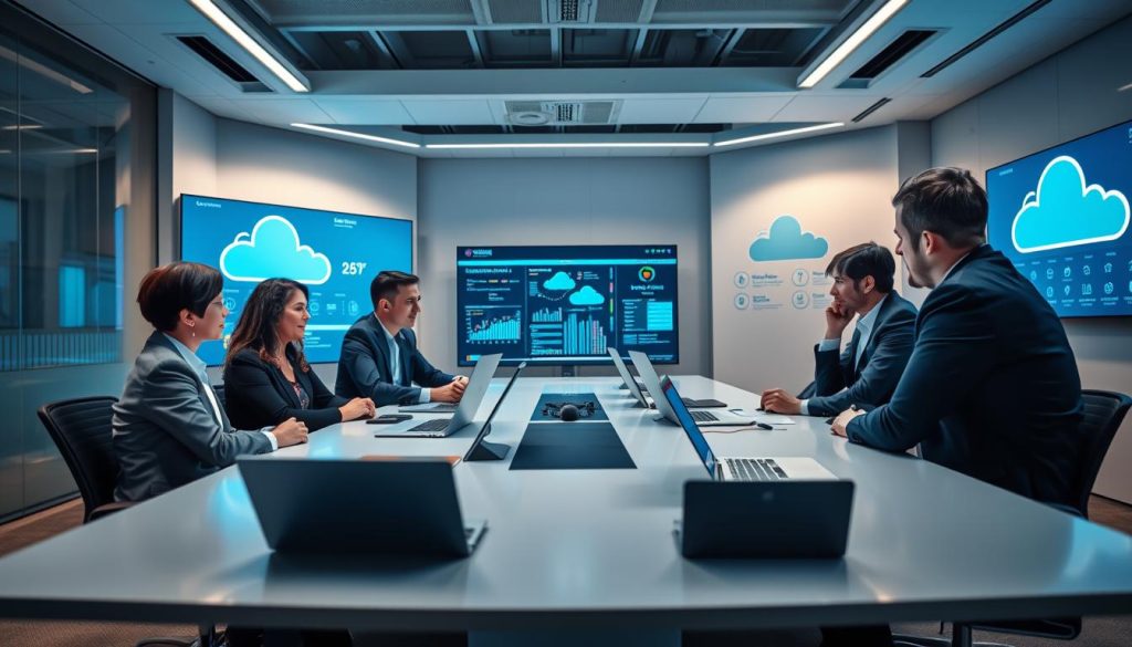 SOC tjänst Sverige SOC tjänst Sverige