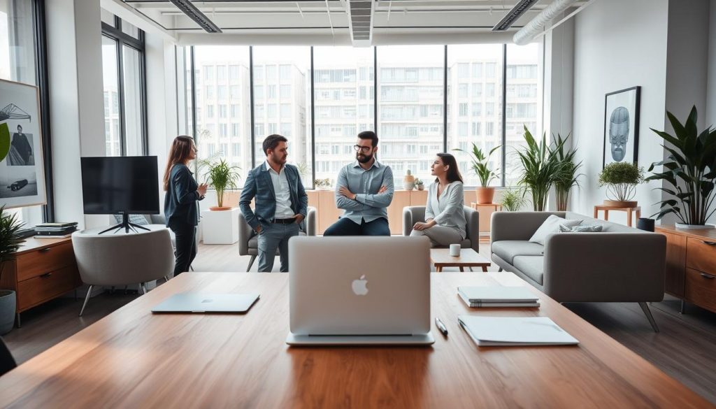 Vad är den genomsnittliga kostnaden för IT-konsulttjänster? Vad är den genomsnittliga kostnaden för IT-konsulttjänster?