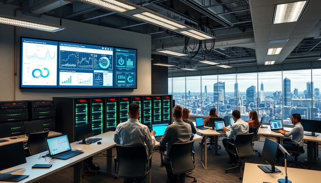 What Is MSP in Technology?