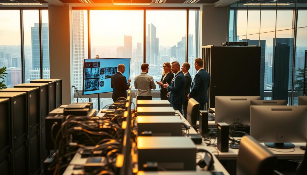 What Is MSPs? What Is MSPs?