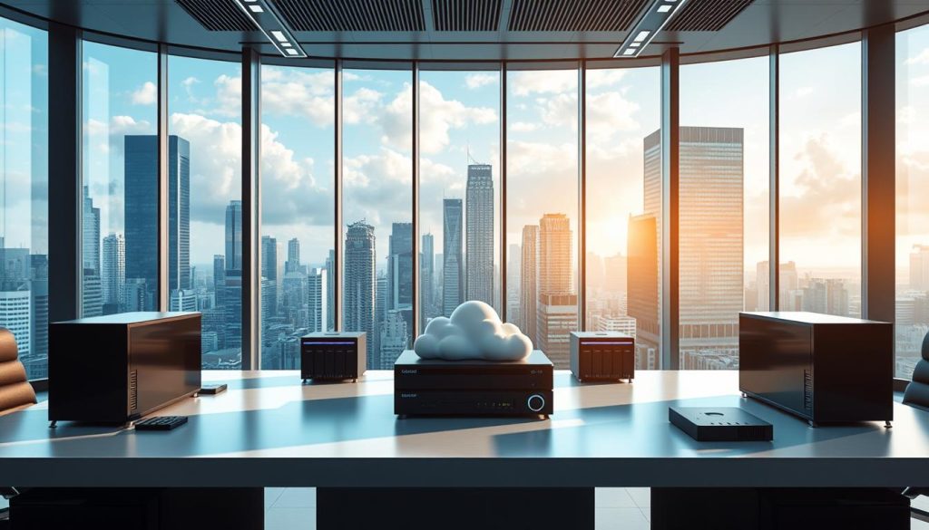 What Is Managed Cloud Hosting?