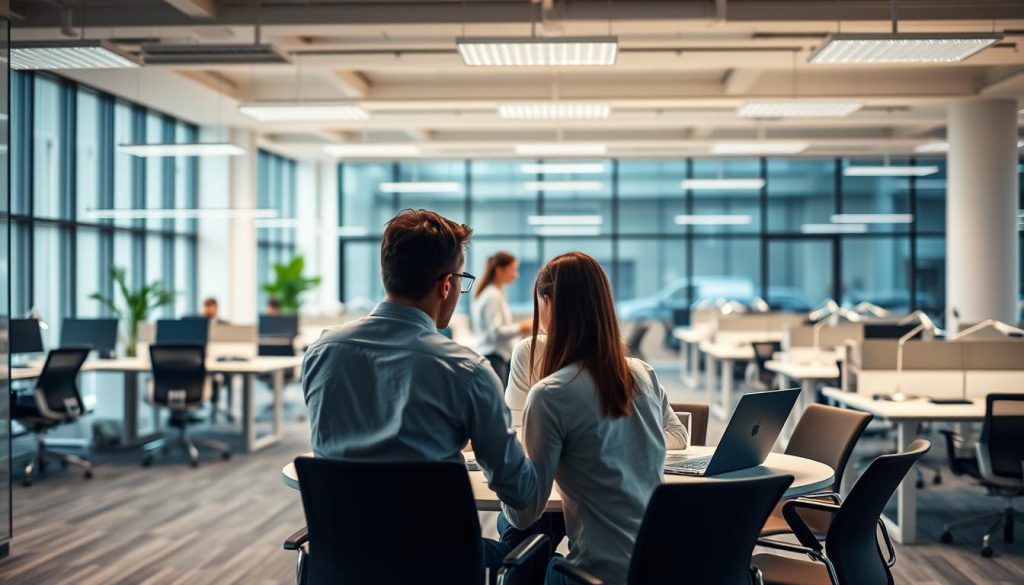 What Is Managed Service Provider? What Is Managed Service Provider?