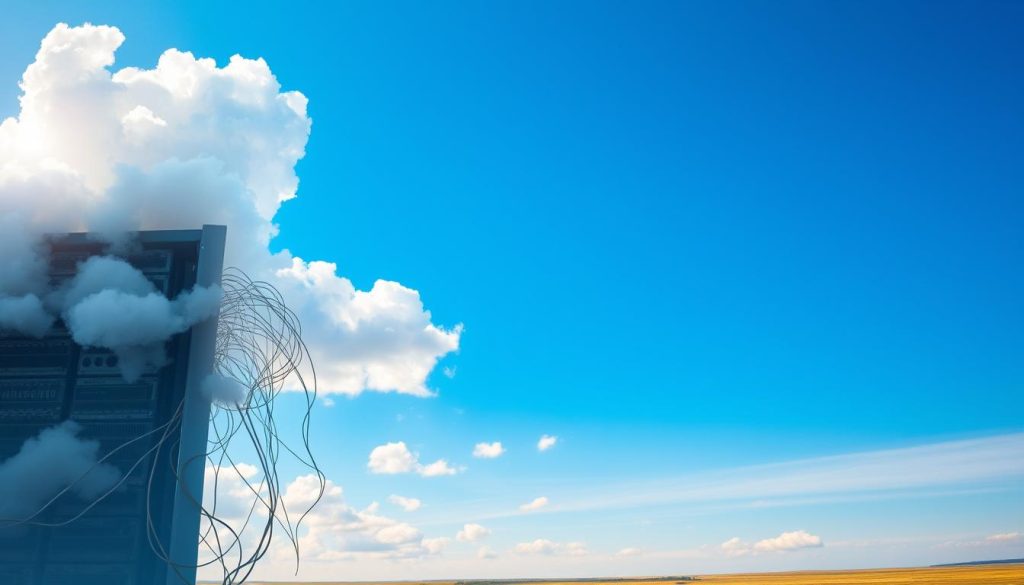 What Is Migration in Cloud Computing? What Is Migration in Cloud Computing?