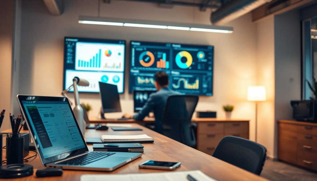 What Is an MSP Provider?