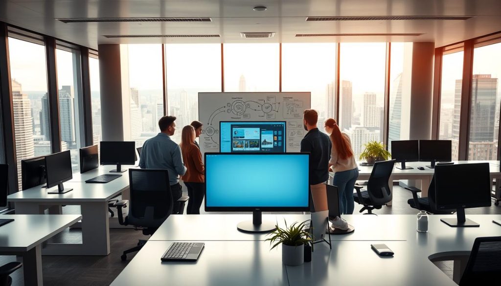 What is ContainerOps?