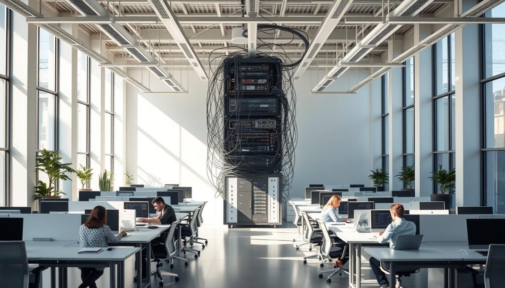 What is FeatureOps (for ML feature stores)?