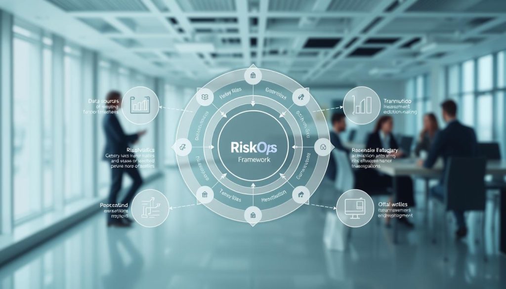 What is RiskOps? What is RiskOps?