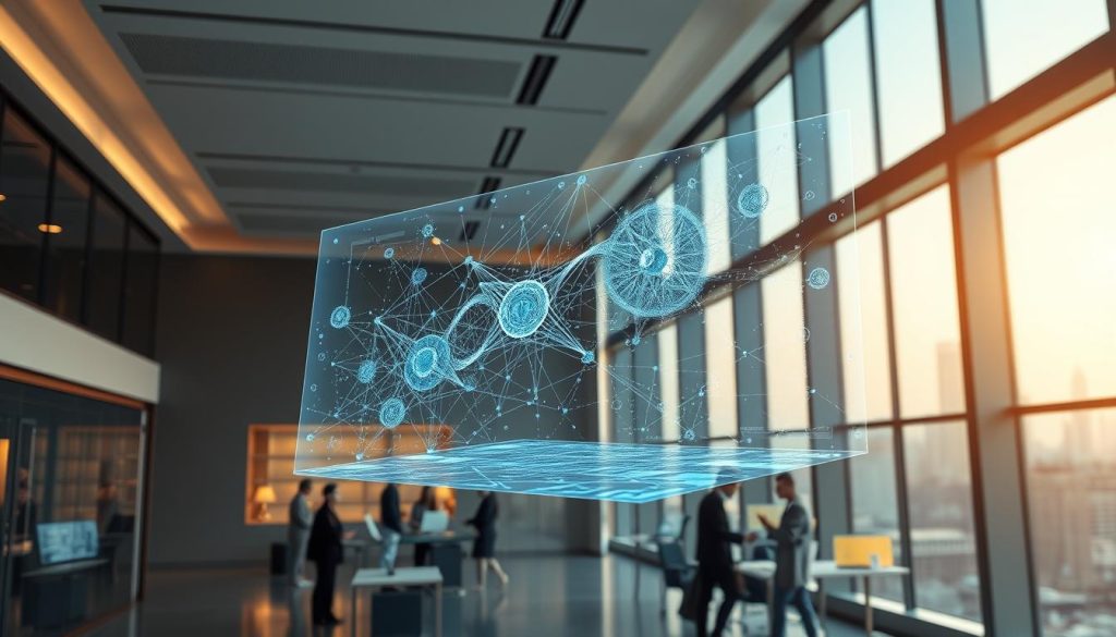 What is the 30% rule for AI?