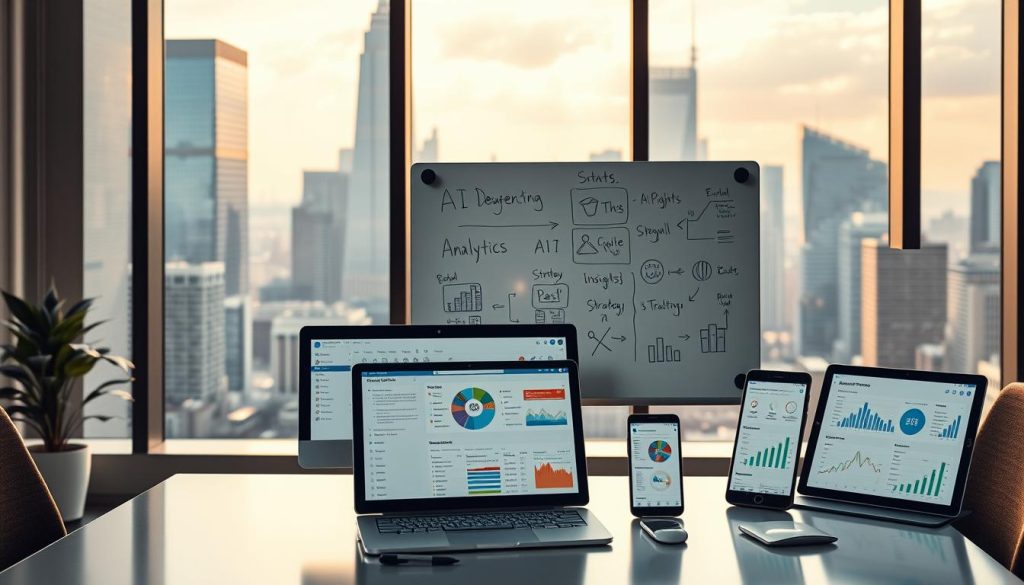 What is the best AI tool for sales? What is the best AI tool for sales?