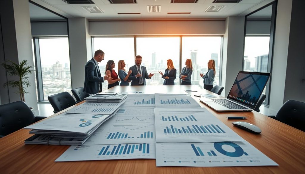 What percentage of companies outsource IT services? What percentage of companies outsource IT services?