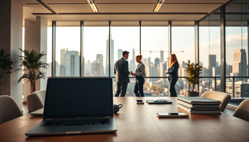 What’s MSP? What’s MSP?