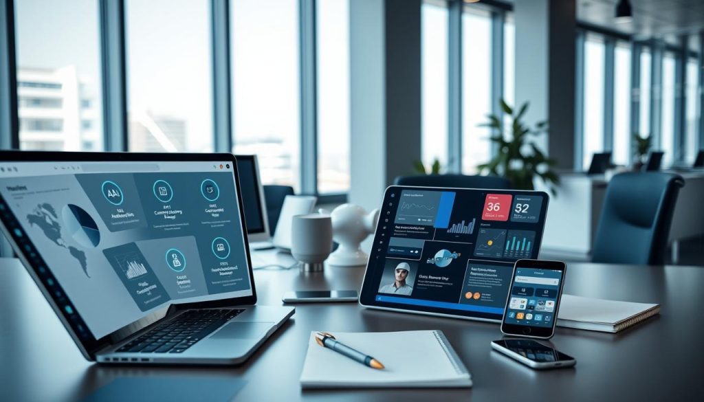 Which AI tool is best for sales?