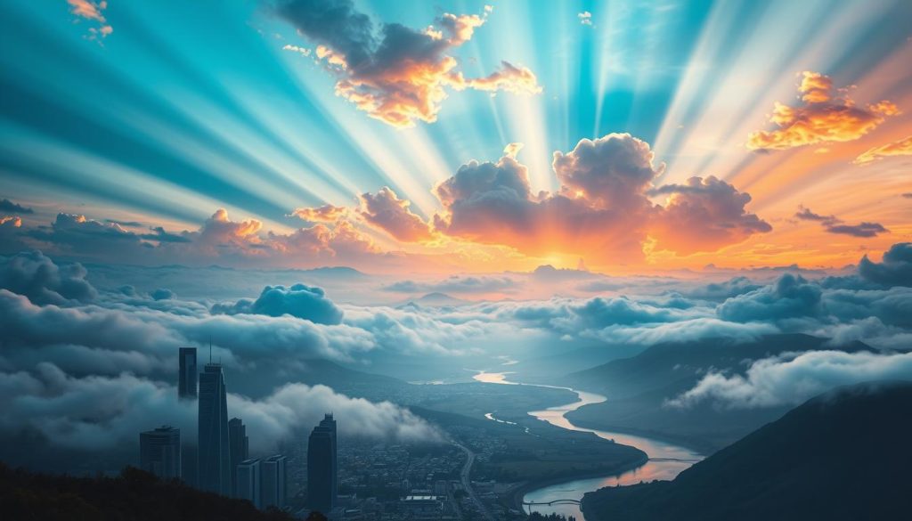 Why Cloud Migration?