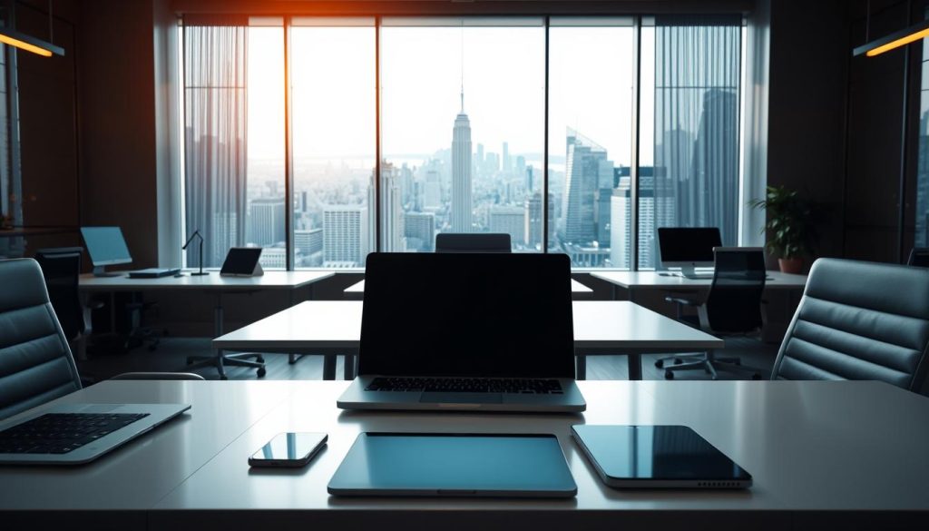 Why Use an MSP? Why Use an MSP?