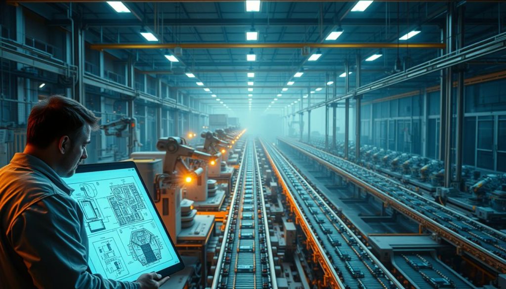 advanced algorithms for manufacturing inspection advanced algorithms for manufacturing inspection