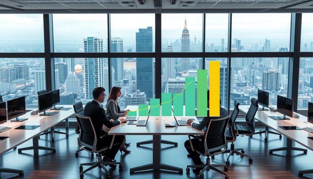 branschprisnivåer IT-konsult branschprisnivåer IT-konsult