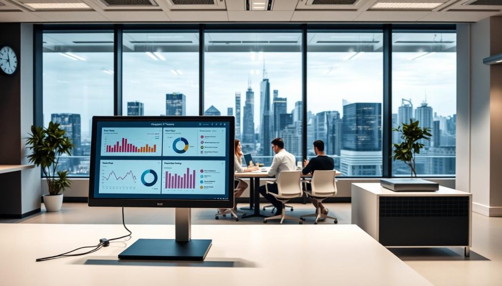 business efficiency benefits of managed services business efficiency benefits of managed services