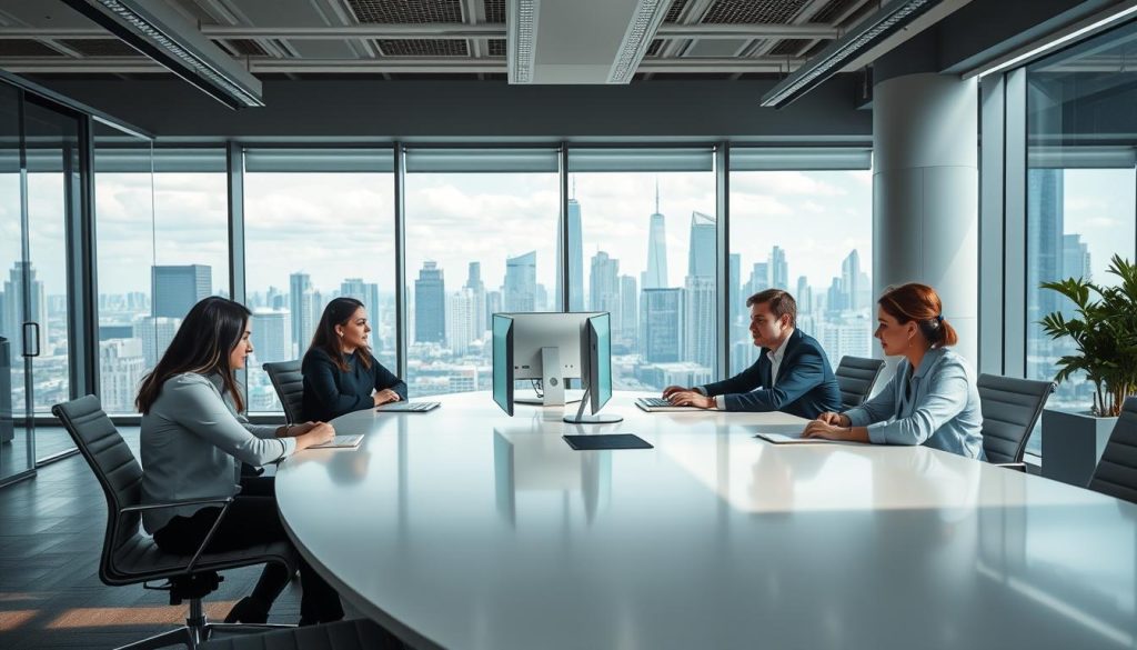 business efficiency through IT outsourcing business efficiency through IT outsourcing