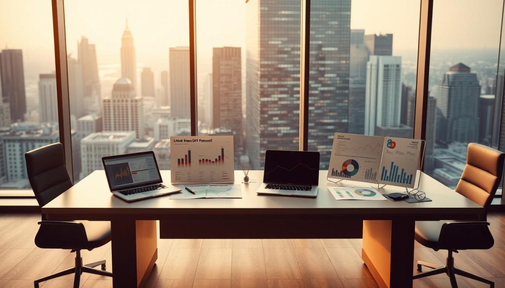 business forecasting workflow tools business forecasting workflow tools