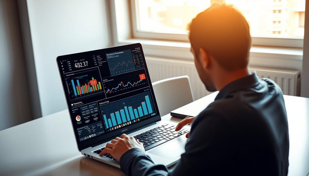 chatgpt excel integration chatgpt excel integration